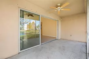 7123 Strand Cir, Bradenton, FL 34203 - Photo 29