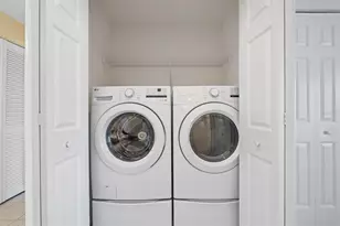 7123 Strand Cir, Bradenton, FL 34203 - Photo 69