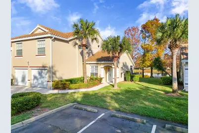 7123 Strand Circle, Bradenton, FL 34203 - Photo 83