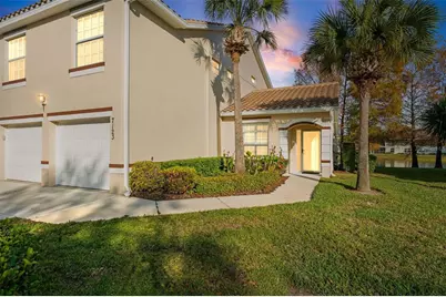 7123 Strand Circle, Bradenton, FL 34203 - Photo 1