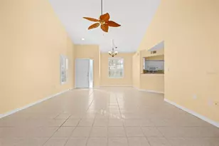 7123 Strand Cir, Bradenton, FL 34203 - Photo 23