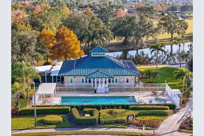 7123 Strand Circle, Bradenton, FL 34203 - Photo 171