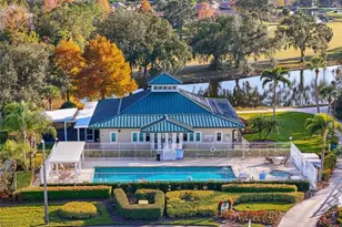 7123 Strand Cir, Bradenton, FL 34203 - Photo 171