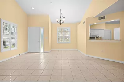 7123 Strand Circle, Bradenton, FL 34203 - Photo 19