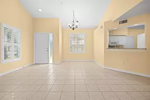 7123 Strand Cir, Bradenton, FL 34203 - Photo 19