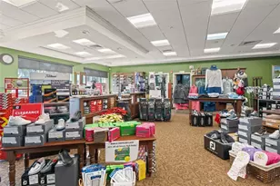 7123 Strand Cir, Bradenton, FL 34203 - Photo 143