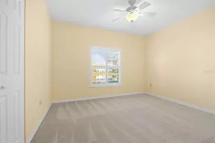 7123 Strand Cir, Bradenton, FL 34203 - Photo 75