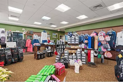 7123 Strand Circle, Bradenton, FL 34203 - Photo 145