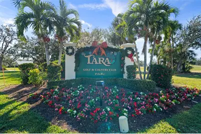 7123 Strand Circle, Bradenton, FL 34203 - Photo 109