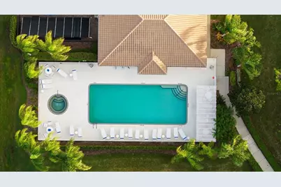 7123 Strand Circle, Bradenton, FL 34203 - Photo 107