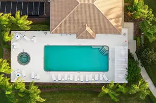 7123 Strand Cir, Bradenton, FL 34203 - Photo 107