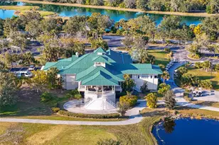 7123 Strand Cir, Bradenton, FL 34203 - Photo 169