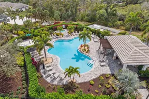 5734 Archipelago St, Nokomis, FL 34275 - Photo 31