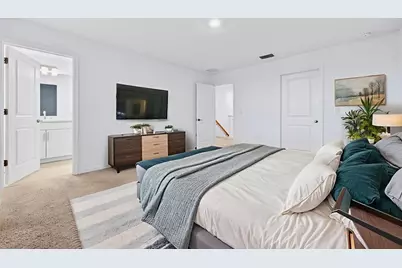 5734 Archipelago Street, Nokomis, FL 34275 - Photo 17