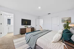 5734 Archipelago St, Nokomis, FL 34275 - Photo 17