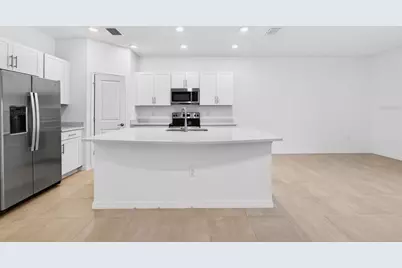 5734 Archipelago Street, Nokomis, FL 34275 - Photo 5