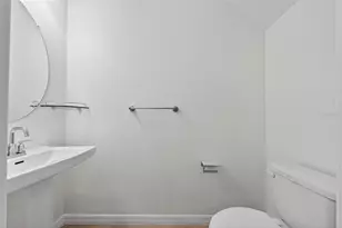 5734 Archipelago St, Nokomis, FL 34275 - Photo 13