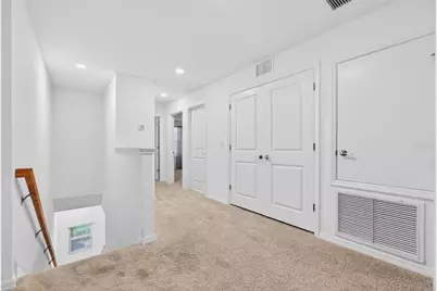 5734 Archipelago Street, Nokomis, FL 34275 - Photo 15