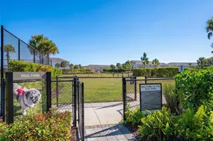 5734 Archipelago St, Nokomis, FL 34275 - Photo 51