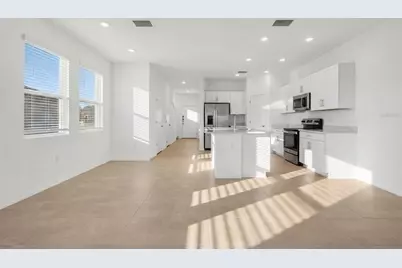 5734 Archipelago Street, Nokomis, FL 34275 - Photo 9