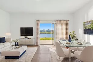 5734 Archipelago St, Nokomis, FL 34275 - Photo 7