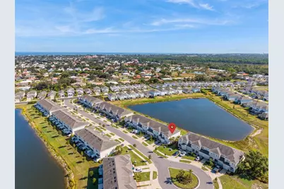 5734 Archipelago Street, Nokomis, FL 34275 - Photo 41