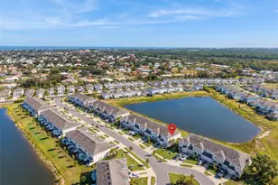 5734 Archipelago St, Nokomis, FL 34275 - Photo 41