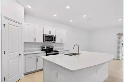 5734 Archipelago Street, Nokomis, FL 34275 - Photo 11