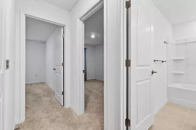 5734 Archipelago Street, Nokomis, FL 34275 - Photo 23