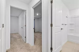 5734 Archipelago St, Nokomis, FL 34275 - Photo 23