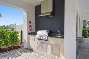 5734 Archipelago St, Nokomis, FL 34275 - Photo 49