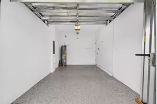 5734 Archipelago St, Nokomis, FL 34275 - Photo 29