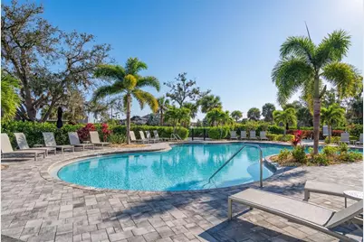 5734 Archipelago Street, Nokomis, FL 34275 - Photo 45