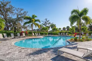 5734 Archipelago St, Nokomis, FL 34275 - Photo 45