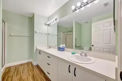 1612 Fairway Oaks Drive, Palmetto, FL 34221 - Photo 37