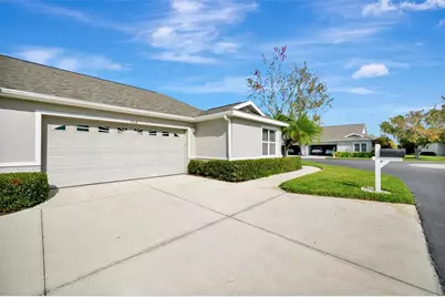 1612 Fairway Oaks Drive, Palmetto, FL 34221 - Photo 51