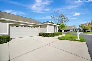 1612 Fairway Oaks Dr, Palmetto, FL 34221 - Photo 51