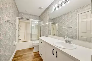 1612 Fairway Oaks Dr, Palmetto, FL 34221 - Photo 47