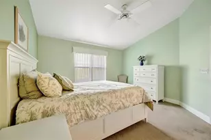 1612 Fairway Oaks Dr, Palmetto, FL 34221 - Photo 33