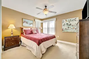 1612 Fairway Oaks Dr, Palmetto, FL 34221 - Photo 43