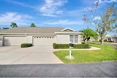1612 Fairway Oaks Drive, Palmetto, FL 34221 - Photo 5
