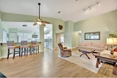 1612 Fairway Oaks Drive, Palmetto, FL 34221 - Photo 31