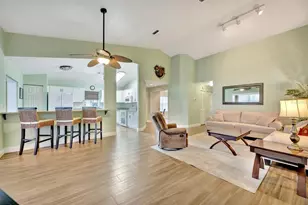 1612 Fairway Oaks Dr, Palmetto, FL 34221 - Photo 31