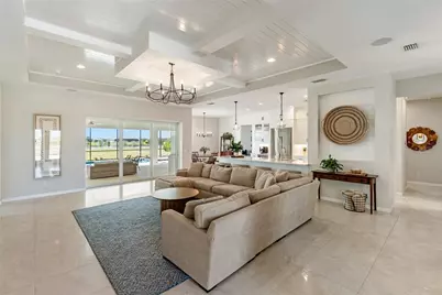 3502 Recurve Circle, Sarasota, FL 34240 - Photo 7