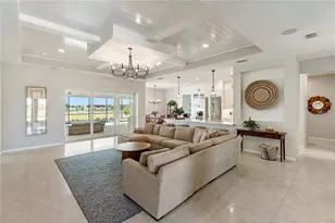 3502 Recurve Cir, Sarasota, FL 34240 - Photo 7