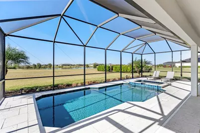 3502 Recurve Circle, Sarasota, FL 34240 - Photo 33