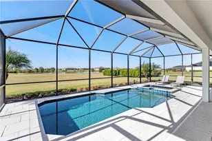 3502 Recurve Cir, Sarasota, FL 34240 - Photo 33