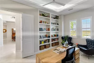 3502 Recurve Cir, Sarasota, FL 34240 - Photo 25