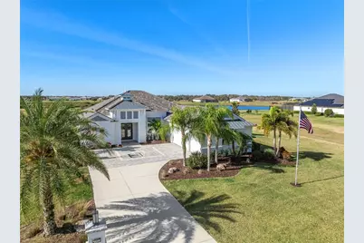 3502 Recurve Circle, Sarasota, FL 34240 - Photo 37