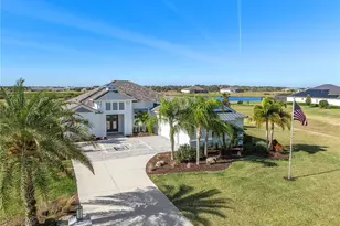 3502 Recurve Cir, Sarasota, FL 34240 - Photo 37